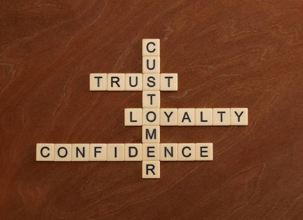 crossword-puzzle-with-words-trust-loyalty-confidence-customer-loyalty-picture